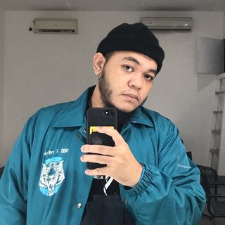 Bang Jan
