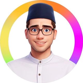 Kak Teuku